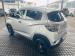 Mahindra KUV100 Nxt 1.2 G80 K2+ - Thumbnail 5