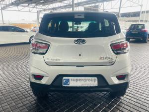 Mahindra KUV100 Nxt 1.2 G80 K2+ - Image 6
