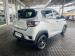 Mahindra KUV100 Nxt 1.2 G80 K2+ - Thumbnail 7