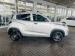 Mahindra KUV100 Nxt 1.2 G80 K2+ - Thumbnail 8