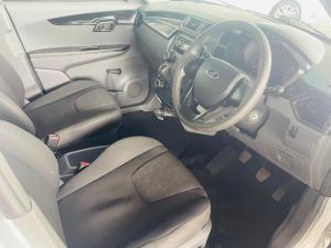 Mahindra KUV100 Nxt 1.2 G80 K2+ - Image 9