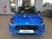 Suzuki Swift 1.2 GLX auto - Thumbnail 2