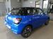 Suzuki Swift 1.2 GLX auto - Thumbnail 4