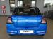 Suzuki Swift 1.2 GLX auto - Thumbnail 5