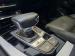 Audi SQ5 TFSI quattro - Thumbnail 10