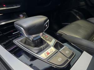 Audi SQ5 TFSI quattro - Image 10