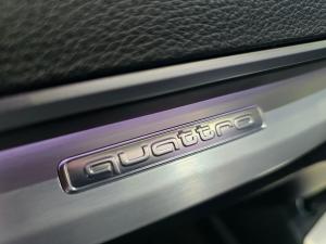 Audi SQ5 TFSI quattro - Image 11