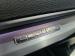 Audi SQ5 TFSI quattro - Thumbnail 11
