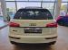 Audi SQ5 TFSI quattro - Thumbnail 12