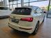 Audi SQ5 TFSI quattro - Thumbnail 13