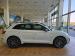 Audi SQ5 TFSI quattro - Thumbnail 15