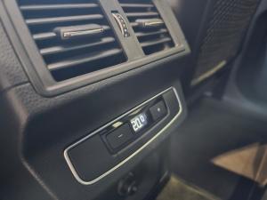 Audi SQ5 TFSI quattro - Image 16