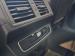 Audi SQ5 TFSI quattro - Thumbnail 16