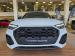 Audi SQ5 TFSI quattro - Thumbnail 17