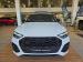 Audi SQ5 TFSI quattro - Thumbnail 19