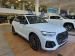 Audi SQ5 TFSI quattro - Thumbnail 20