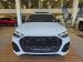 Audi SQ5 TFSI quattro - Thumbnail 21
