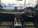 Audi SQ5 TFSI quattro - Thumbnail 2