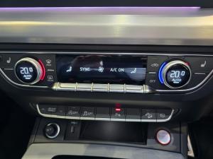 Audi SQ5 TFSI quattro - Image 3