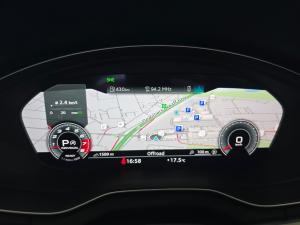 Audi SQ5 TFSI quattro - Image 5