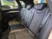 Audi SQ5 TFSI quattro - Thumbnail 6