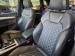 Audi SQ5 TFSI quattro - Thumbnail 7