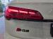 Audi SQ5 TFSI quattro - Thumbnail 8
