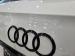 Audi SQ5 TFSI quattro - Thumbnail 9