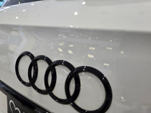 Audi SQ5 TFSI quattro - Image 9