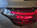 Volkswagen Tiguan 2.0TDI Life 4Motion - Thumbnail 10