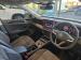 Volkswagen Tiguan 2.0TDI Life 4Motion - Thumbnail 11