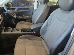 Volkswagen Tiguan 2.0TDI Life 4Motion - Image 12