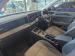 Volkswagen Tiguan 2.0TDI Life 4Motion - Thumbnail 14
