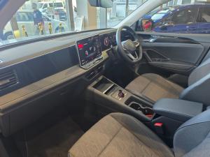 Volkswagen Tiguan 2.0TDI Life 4Motion - Image 14