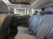 Volkswagen Tiguan 2.0TDI Life 4Motion - Thumbnail 15
