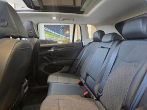 Volkswagen Tiguan 2.0TDI Life 4Motion - Image 15