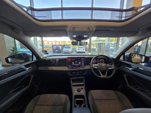 Volkswagen Tiguan 2.0TDI Life 4Motion - Image 16