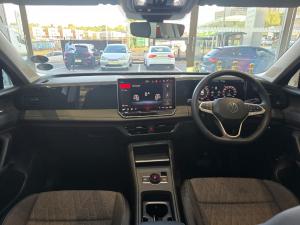 Volkswagen Tiguan 2.0TDI Life 4Motion - Image 17