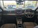 Volkswagen Tiguan 2.0TDI Life 4Motion - Thumbnail 17