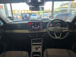 Volkswagen Tiguan 2.0TDI Life 4Motion - Image 18