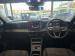 Volkswagen Tiguan 2.0TDI Life 4Motion - Thumbnail 18
