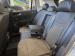 Volkswagen Tiguan 2.0TDI Life 4Motion - Thumbnail 19