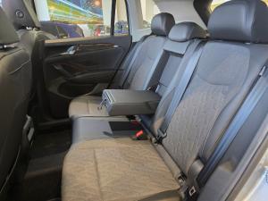 Volkswagen Tiguan 2.0TDI Life 4Motion - Image 19