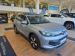 Volkswagen Tiguan 2.0TDI Life 4Motion - Thumbnail 1