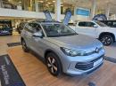 Thumbnail Volkswagen Tiguan 2.0TDI Life 4Motion