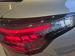Volkswagen Tiguan 2.0TDI Life 4Motion - Thumbnail 20