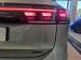 Volkswagen Tiguan 2.0TDI Life 4Motion - Thumbnail 22