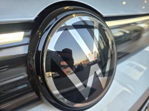 Volkswagen Tiguan 2.0TDI Life 4Motion - Image 23