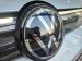 Volkswagen Tiguan 2.0TDI Life 4Motion - Thumbnail 23
