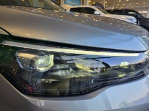Volkswagen Tiguan 2.0TDI Life 4Motion - Image 24